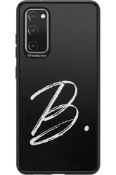 (Off Space) B 2.0 - Samsung Galaxy S20 FE