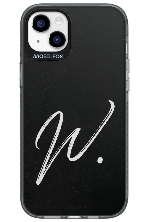 (Off Space) W 2.0 - Apple iPhone 14 Plus