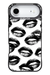 Ghost Kiss - Apple iPhone 17 Air