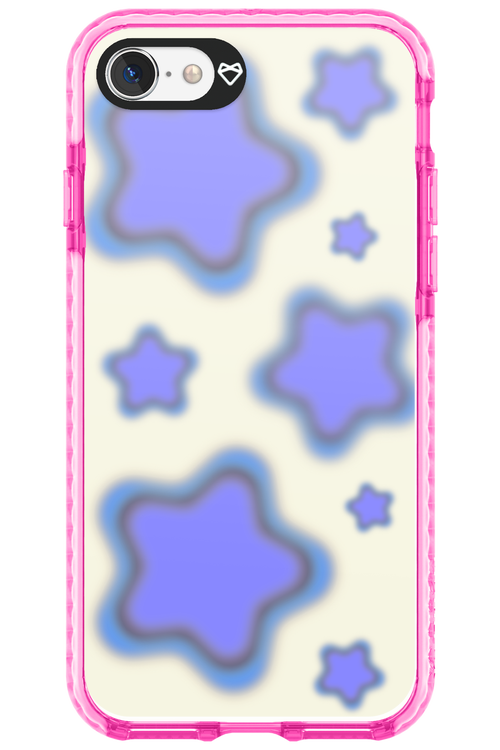 Astral Drift - Apple iPhone 8