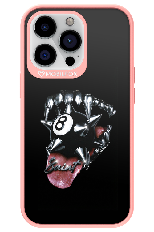 St8 2.0 - Apple iPhone 13 Pro