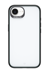 NUDE 2.0 - Apple iPhone 16e