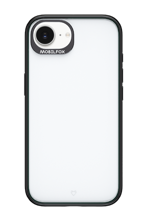 NUDE 2.0 - Apple iPhone 16e