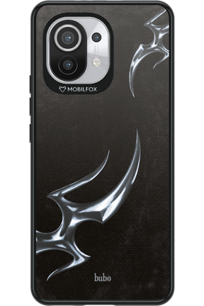 CHROMEPHASE - Xiaomi Mi 11 5G