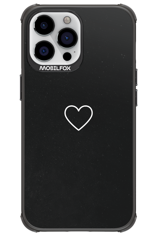 Love Is Simple - Apple iPhone 13 Pro Max