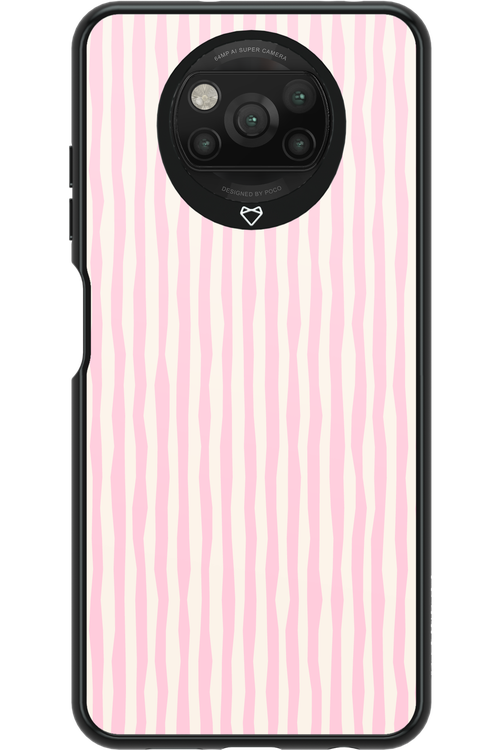 Beach Girl 2.0 - Xiaomi Poco X3 NFC