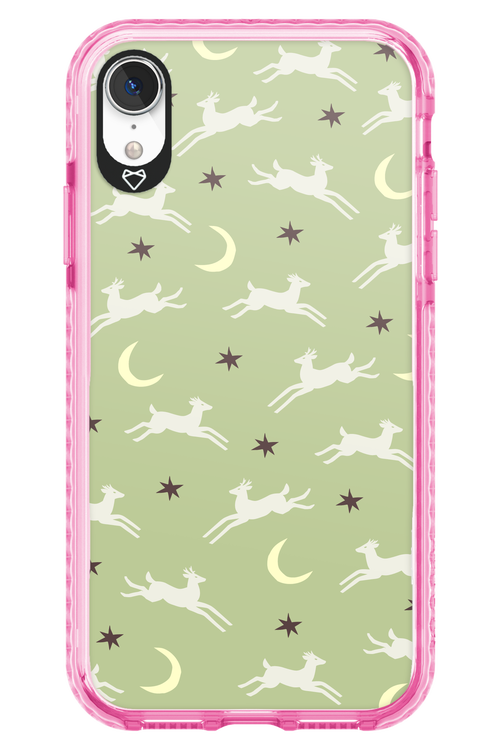 Folclore Rush - Apple iPhone XR