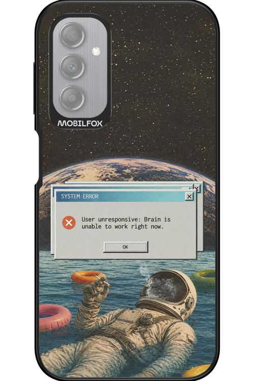 Too High 2.0 - Samsung Galaxy A14