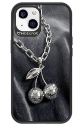 Cherry Disco Black 2.0 - Apple iPhone 13