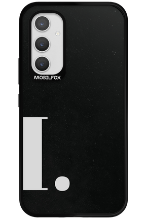 I (Off Space) 2.0 - Samsung Galaxy A54