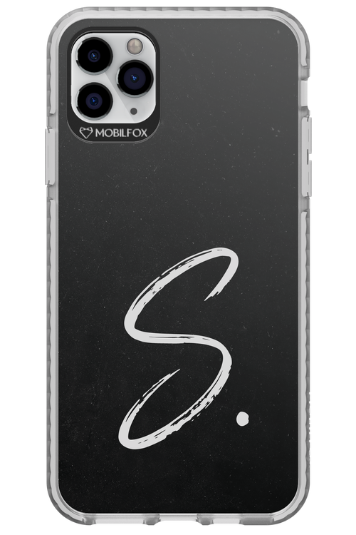 (Off Space) S 2.0 - Apple iPhone 11 Pro Max