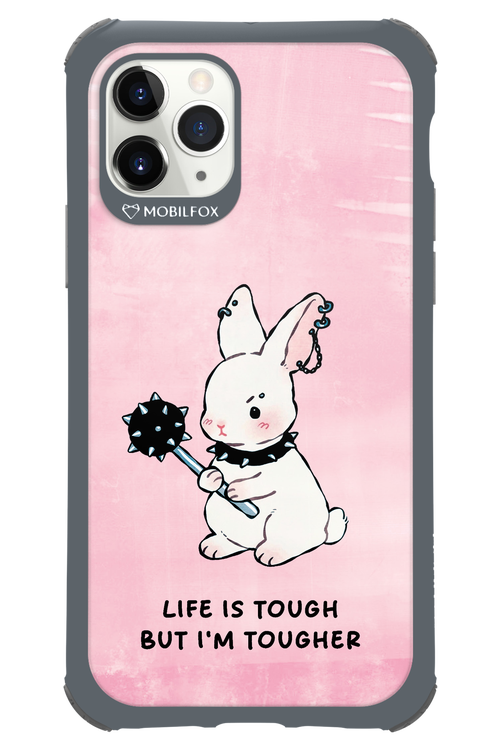 Bunny 2.0 - Apple iPhone 11 Pro