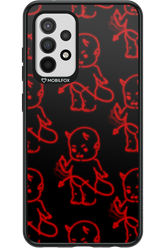 Hell Nah - Samsung Galaxy A52 / A52 5G / A52s