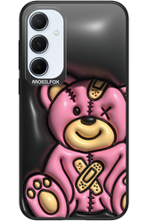 Dead Bear - Samsung Galaxy A55