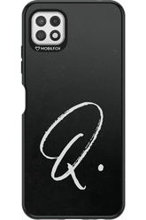 (Off Space) Q 2.0 - Samsung Galaxy A22 5G
