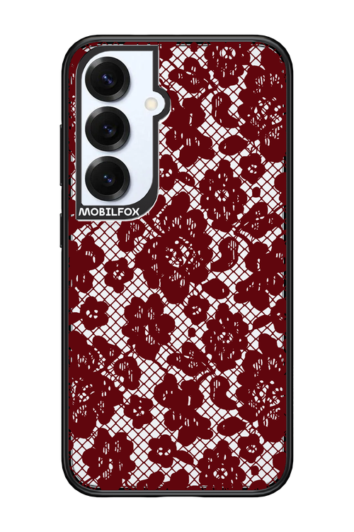 Lace Lover - Samsung S25