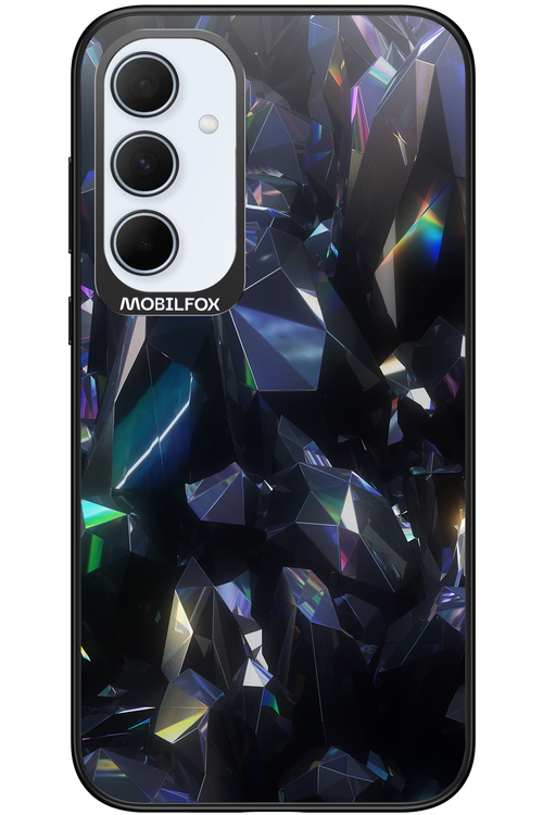 Enigma Quartz - Samsung Galaxy A35