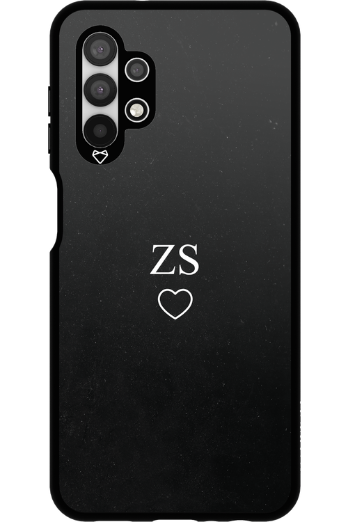 ZS Black 2.0 - Samsung Galaxy A13 4G