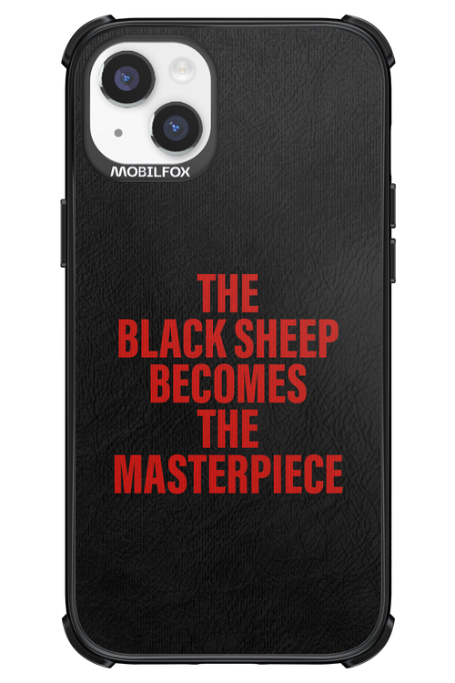 sheep 2.0 - Apple iPhone 14 Plus