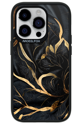 Ilmenite - Apple iPhone 14 Pro