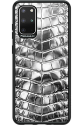 ChromeGator - Samsung Galaxy S20+