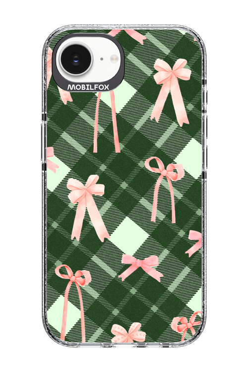 Blanket Fluff - Apple iPhone 16e