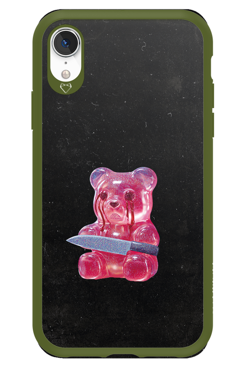 Yummy - Apple iPhone XR