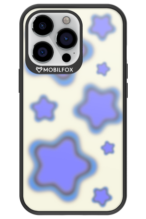 Astral Drift - Apple iPhone 13 Pro