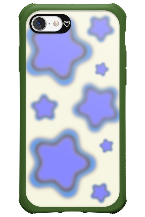 Astral Drift - Apple iPhone 7