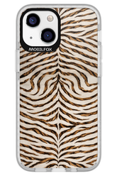 Adventure Charm - Apple iPhone 13 Mini