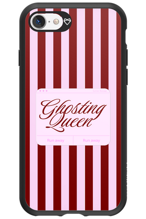 Ghosting Queen2 2.0 - Apple iPhone 7