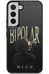 BIPOLAR - Samsung Galaxy S22