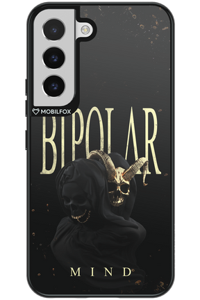 BIPOLAR - Samsung Galaxy S22
