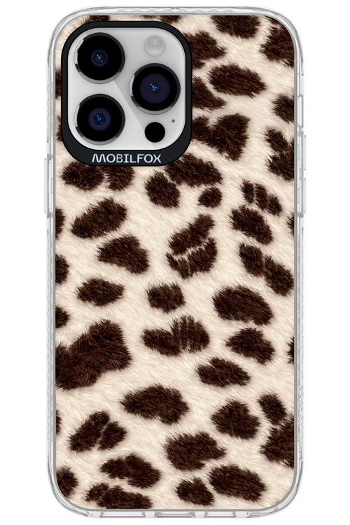Wild Coat 2.0 - Apple iPhone 14 Pro Max