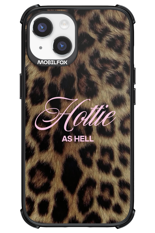 hottie 2.0 - Apple iPhone 14