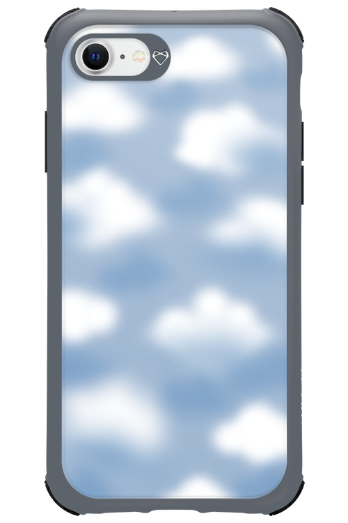 Daydream - Apple iPhone 8