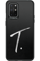 (Off Space) T 2.0 - OnePlus 8T