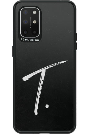 (Off Space) T 2.0 - OnePlus 8T