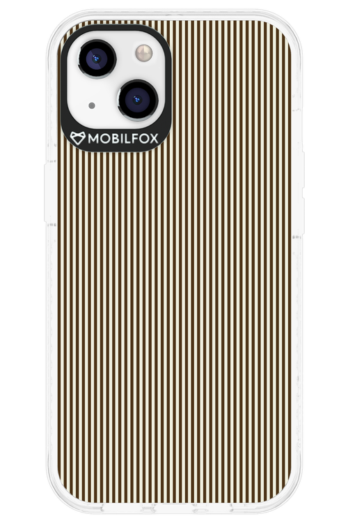 Business Casual - Apple iPhone 13