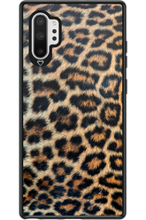 Leopard - Samsung Galaxy Note 10+