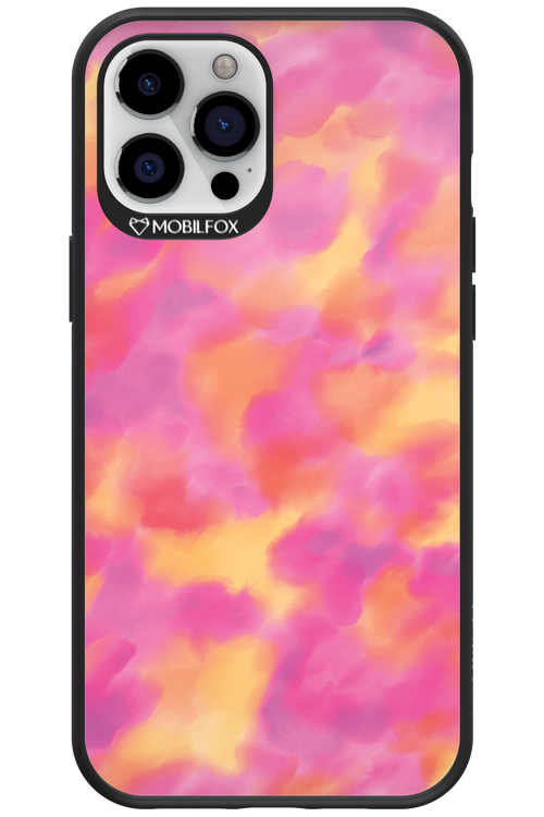 Summer Memories 2.0 - Apple iPhone 12 Pro Max
