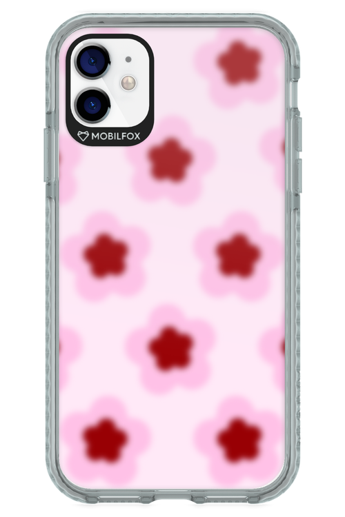 Soft Bloom - Apple iPhone 11