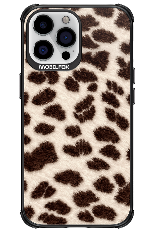 Wild Coat - Apple iPhone 13 Pro Max