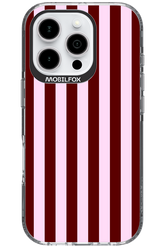 Circus Romance - Apple iPhone 16 Pro