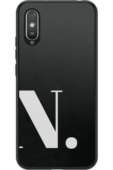 N (Off Space) 2.0 - Xiaomi Redmi 9A