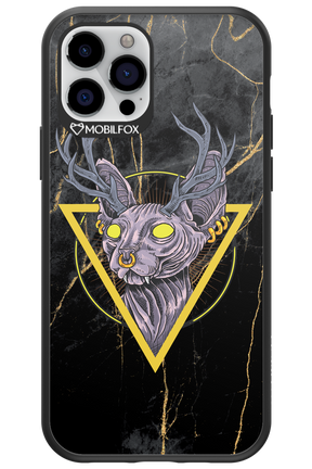 Bastet - Apple iPhone 12 Pro