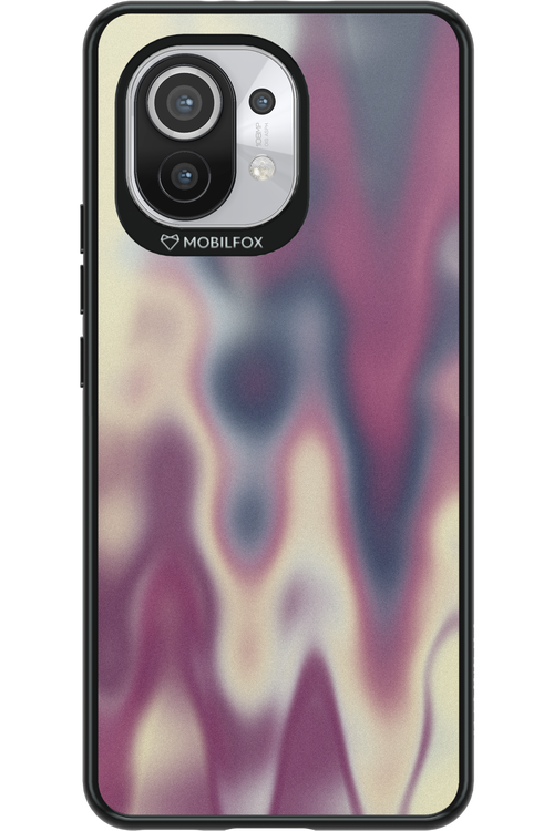 Bare Balance 2.0 - Xiaomi Mi 11 5G