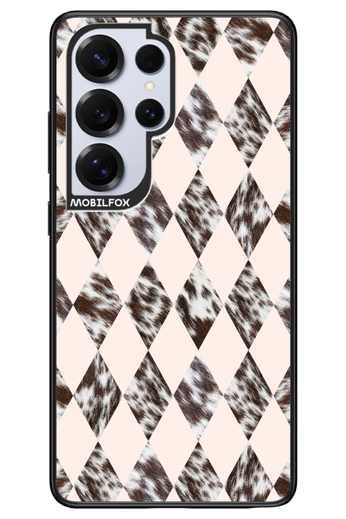 Cool Floor - Samsung S25 Ultra