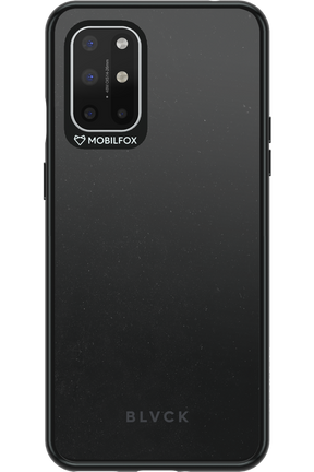 BLVCK 2.0 - OnePlus 8T