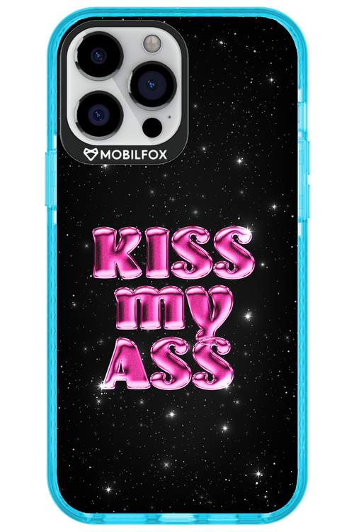 KMA 2.0 - Apple iPhone 13 Pro Max